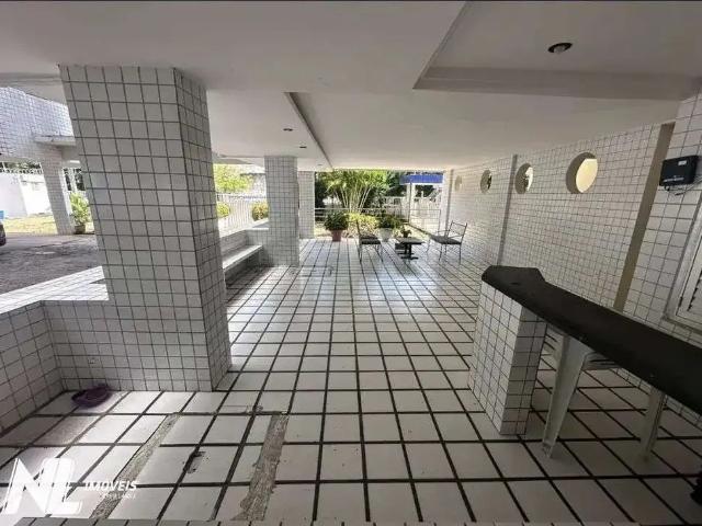 Apartamento venda em Região Geográfica Imediata de Natal, Natal