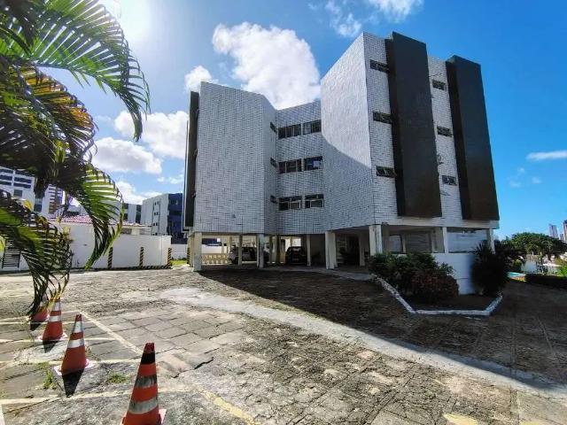 Apartamento venda em Região Geográfica Imediata de Natal, Natal