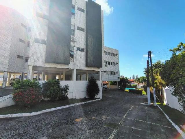 Apartamento venda em Região Geográfica Imediata de Natal, Natal