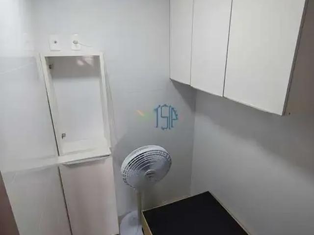 Apartamento venda em Região Geográfica Imediata de Natal, Natal