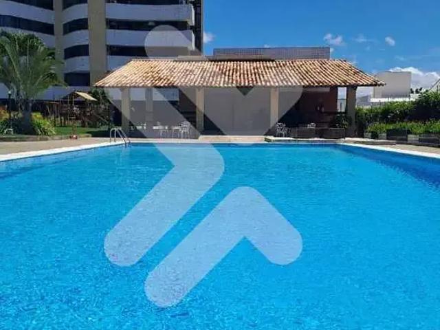 Apartamento venda em Região Geográfica Imediata de Natal, Natal