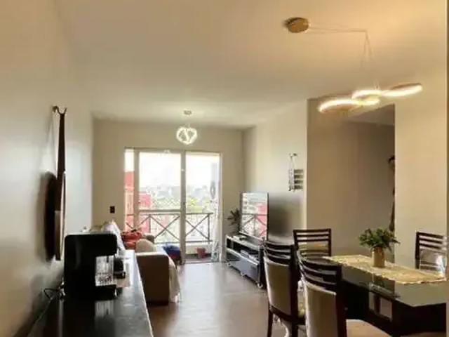 Apartamento venda em Região Geográfica Imediata de Natal, Natal