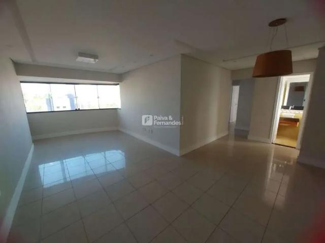 Apartamento venda em Região Geográfica Imediata de Natal, Natal