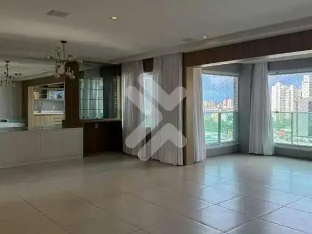Apartamento venda em Região Geográfica Imediata de Natal, Natal
