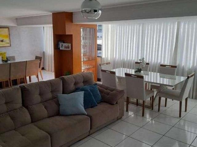 Apartamento venda em Zona Oeste, Natal