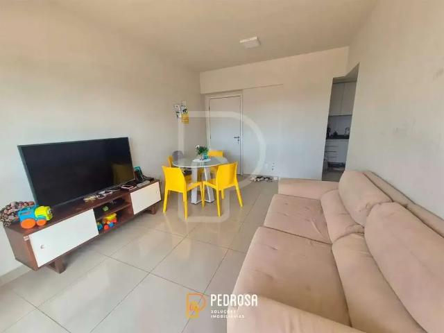 Apartamento venda em Região Geográfica Imediata de Natal, Natal
