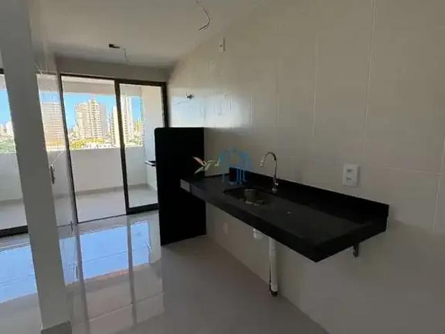Apartamento venda em Região Geográfica Imediata de Natal, Natal