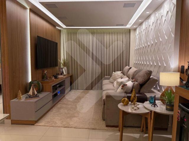 Apartamento venda em Região Geográfica Imediata de Natal, Natal