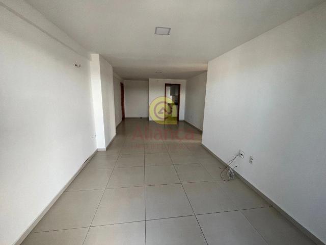 Apartamento venda em Nova Crixás, Região Geográfica Intermediária de Goiânia