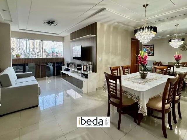 Apartamento venda em Zona Oeste, Natal