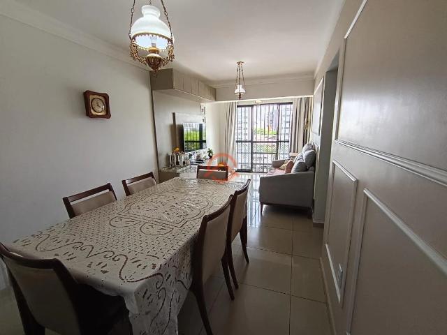 Apartamento venda em Região Sul, Natal