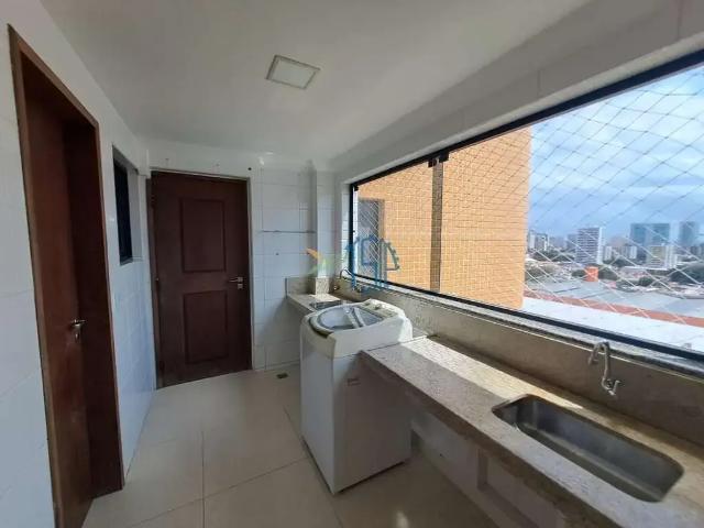 Apartamento venda em Região Geográfica Imediata de Natal, Natal