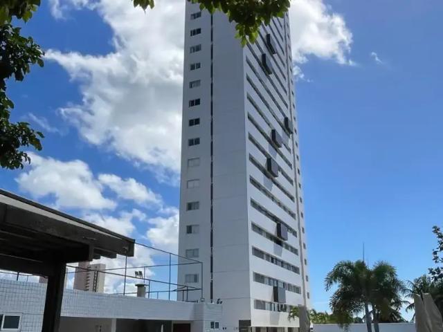 Apartamento venda em Região Geográfica Imediata de Natal, Natal