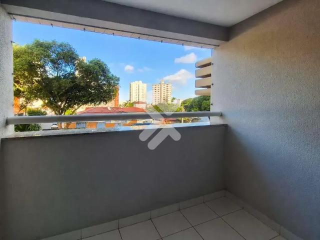 Apartamento venda em Região Geográfica Imediata de Natal, Natal