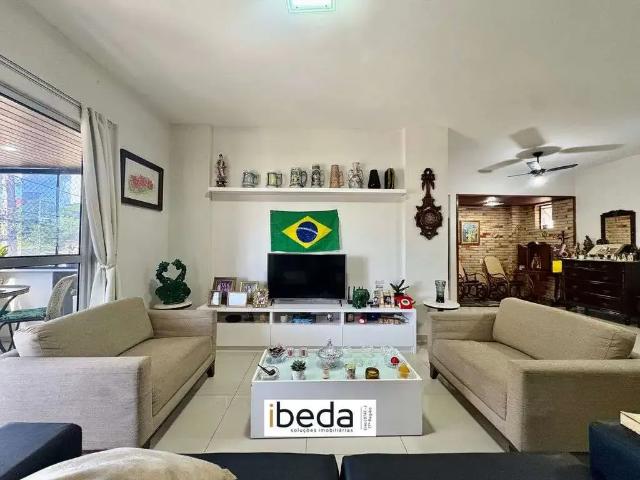 Apartamento venda em Região Geográfica Imediata de Natal, Natal