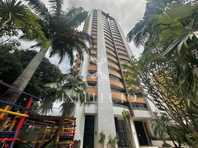 Apartamento venda em Região Geográfica Imediata de Natal, Natal