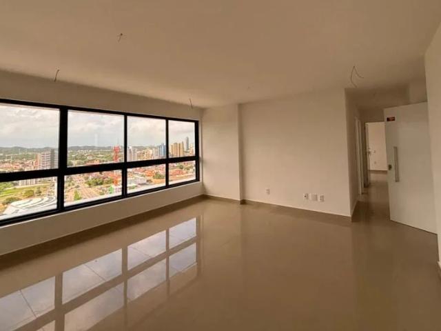 Apartamento venda em Região Geográfica Imediata de Natal, Natal