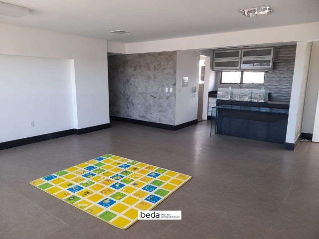 Apartamento venda em Região Geográfica Imediata de Natal, Natal