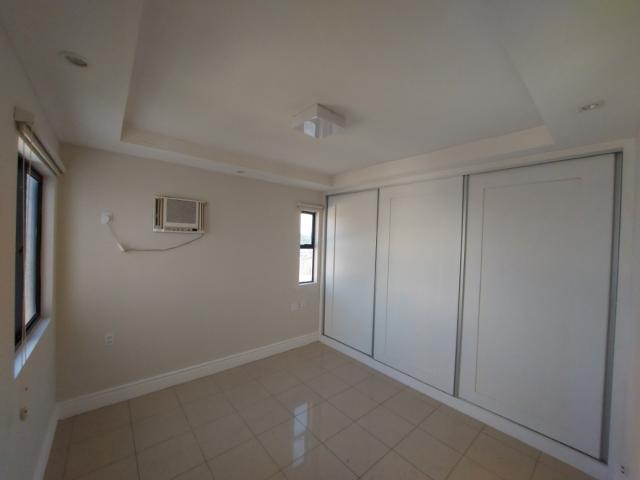 Apartamento venda em Região Geográfica Imediata de Natal, Natal