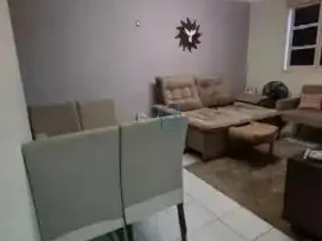 Apartamento venda em Região Geográfica Imediata de Natal, Natal