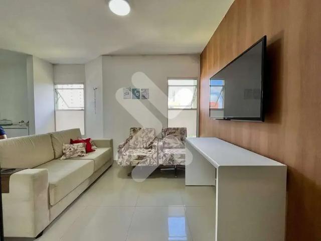 Apartamento venda em Região Geográfica Imediata de Natal, Natal