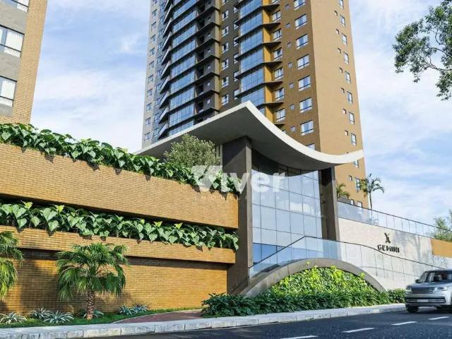 Apartamento venda em Região Geográfica Imediata de Natal, Natal