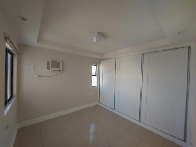 Apartamento venda em Região Geográfica Imediata de Natal, Natal