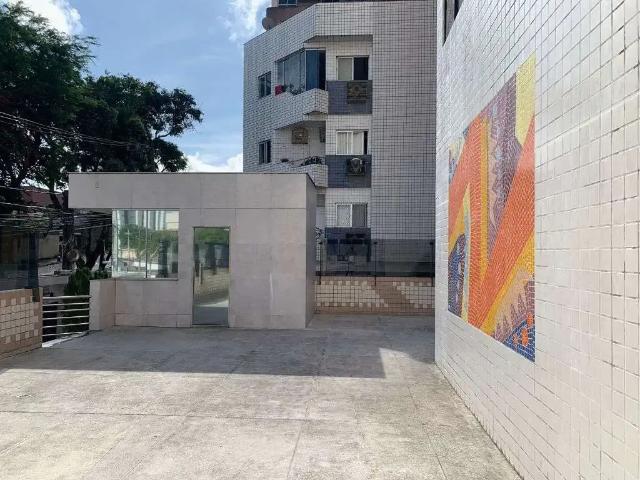 Apartamento venda em Região Geográfica Imediata de Natal, Natal