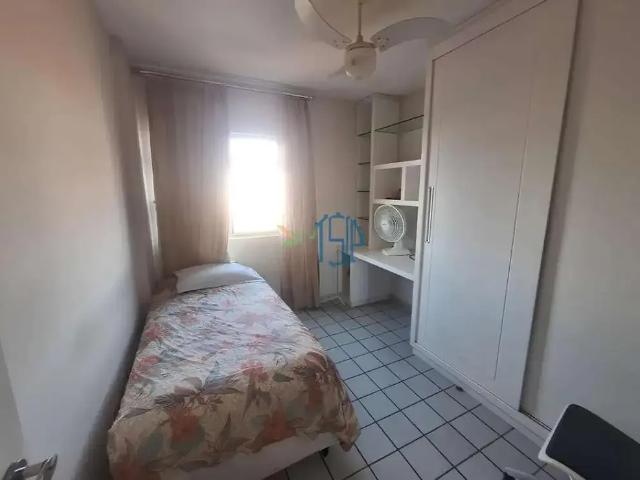 Apartamento venda em Região Geográfica Imediata de Natal, Natal