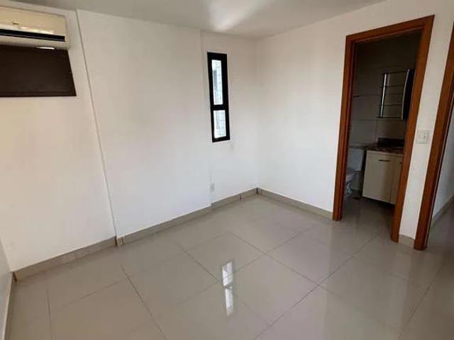 Apartamento venda em Região Geográfica Imediata de Natal, Natal