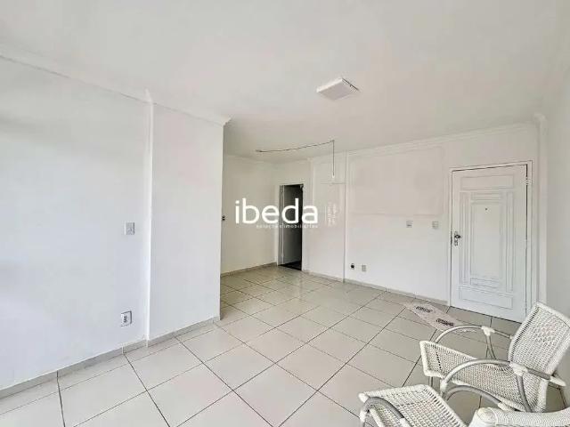 Apartamento venda em Região Geográfica Imediata de Natal, Natal