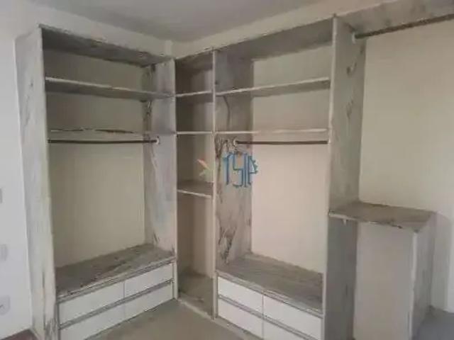 Apartamento venda em Região Geográfica Imediata de Natal, Natal