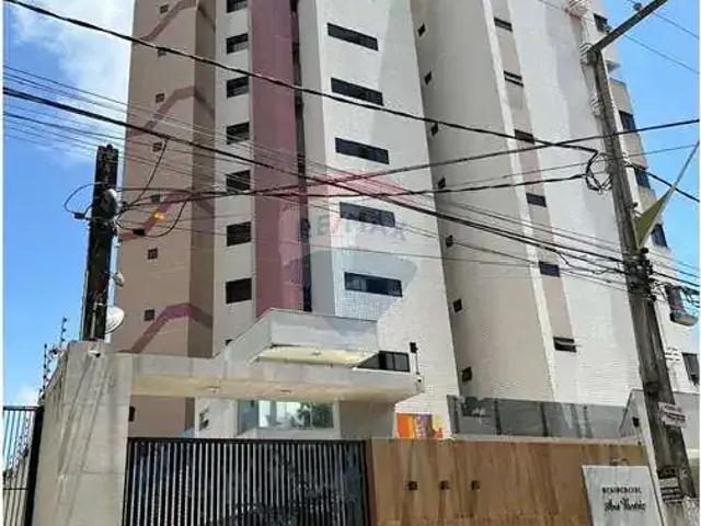 Apartamento venda em Região Geográfica Imediata de Natal, Natal