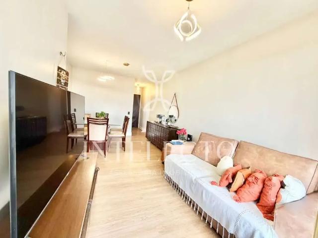 Apartamento venda em Região Geográfica Imediata de Natal, Natal