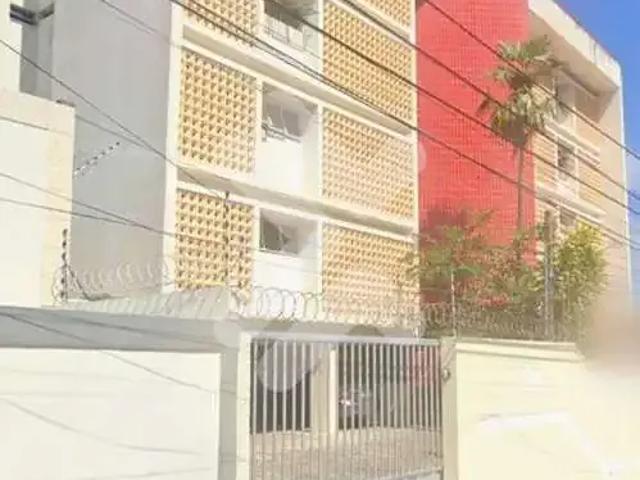 Apartamento venda em Região Geográfica Imediata de Natal, Natal