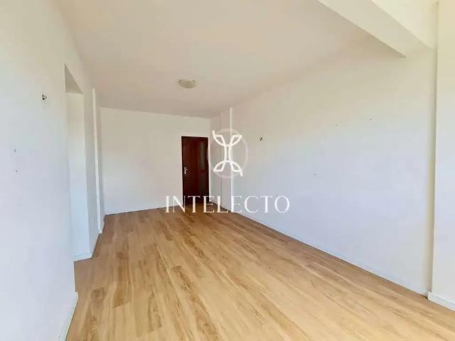 Apartamento venda em Região Geográfica Imediata de Natal, Natal