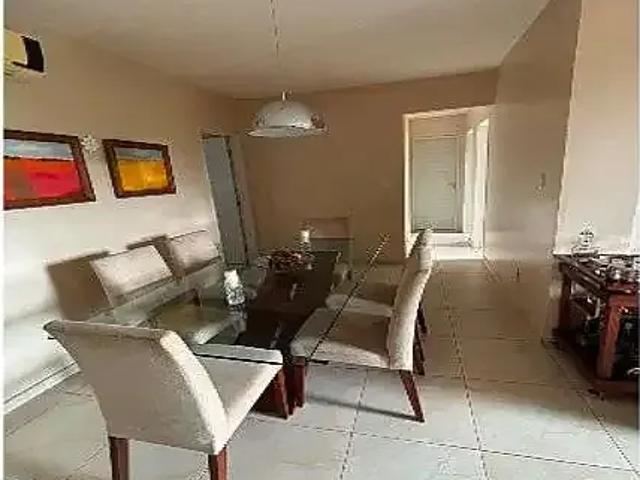 Apartamento venda em Região Geográfica Imediata de Natal, Natal