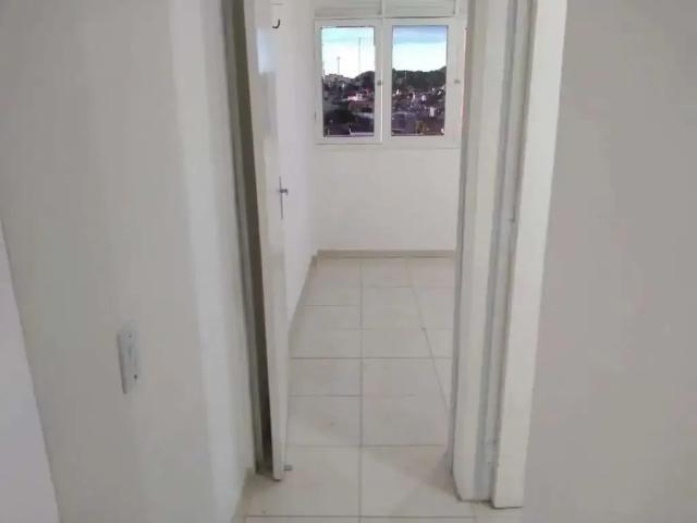 Apartamento venda em Região Geográfica Imediata de Natal, Natal