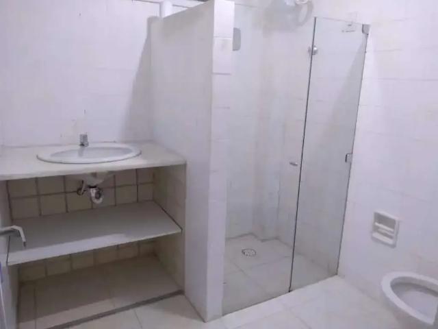 Apartamento venda em Região Geográfica Imediata de Natal, Natal