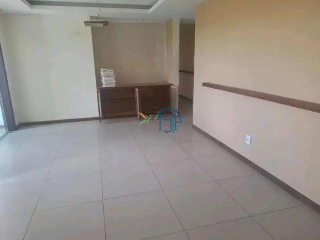 Apartamento venda em Região Geográfica Imediata de Natal, Natal