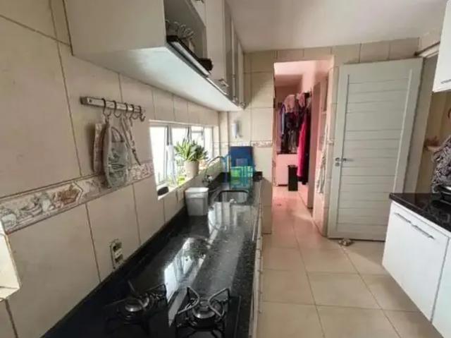 Apartamento venda em Região Geográfica Imediata de Natal, Natal