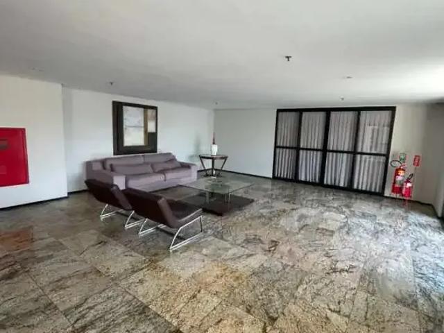 Apartamento venda em Região Geográfica Imediata de Natal, Natal