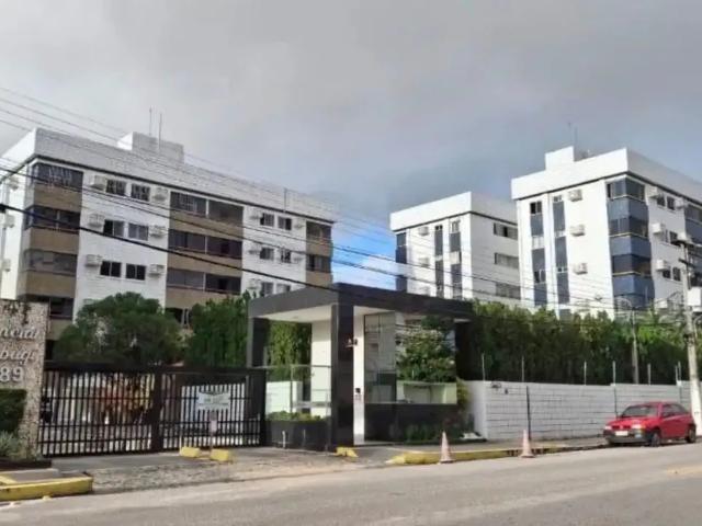 Apartamento venda em Região Geográfica Imediata de Natal, Natal