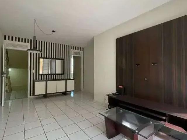 Apartamento venda em Região Geográfica Imediata de Natal, Natal