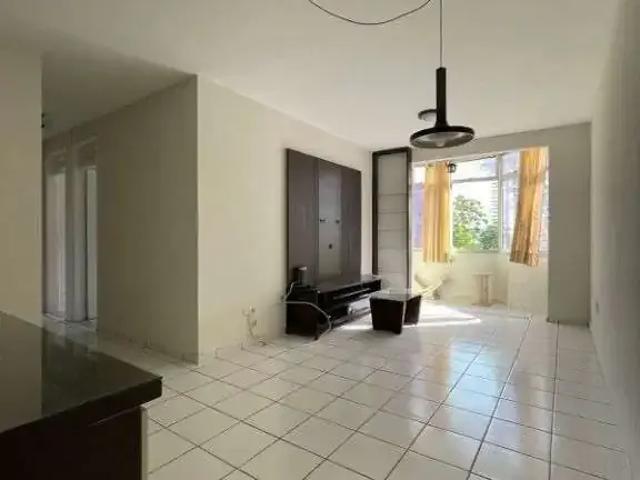 Apartamento venda em Região Geográfica Imediata de Natal, Natal