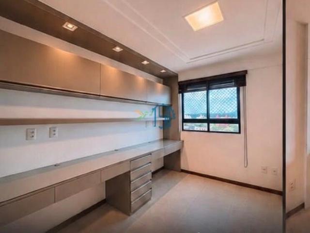 Apartamento venda em Conjunto Nova Dimensão, Natal