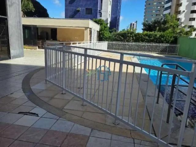 Apartamento venda em Região Geográfica Imediata de Natal, Natal