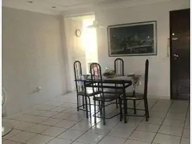 Apartamento venda em Região Geográfica Imediata de Natal, Natal