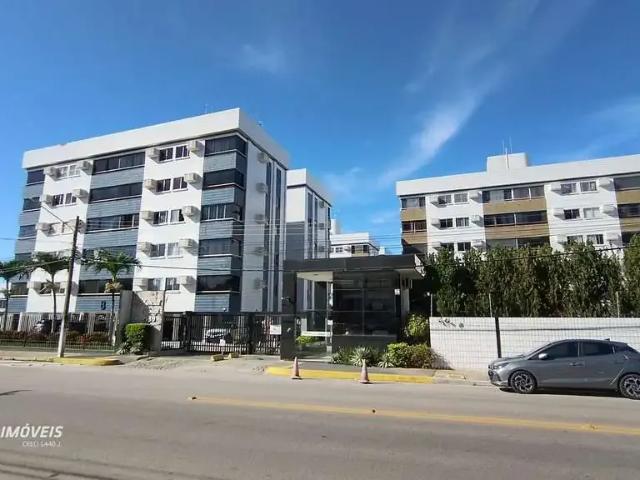 Apartamento venda em Região Geográfica Imediata de Natal, Natal