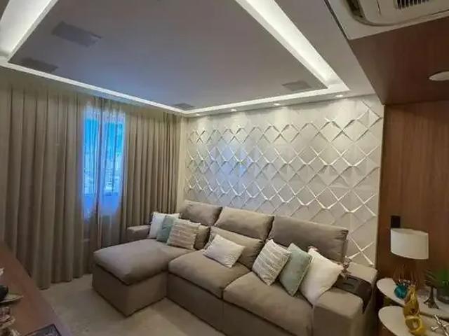 Apartamento venda em Região Geográfica Imediata de Natal, Natal